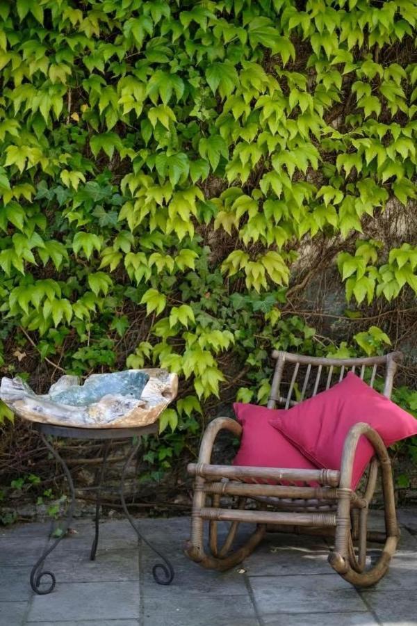 La Calamande En Ville Saint-Gilles エクステリア 写真